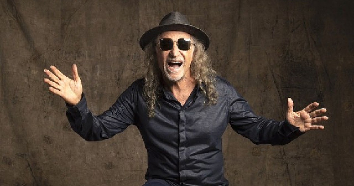 Festas julinas acontecem neste fim de semana em Alphaville e região