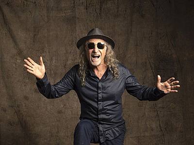 Festas julinas acontecem neste fim de semana em Alphaville e região