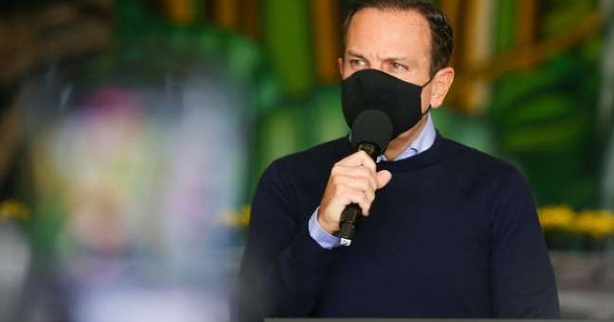 Governo de SP decreta ponto facultativo na segunda e terça-feira de Carnaval