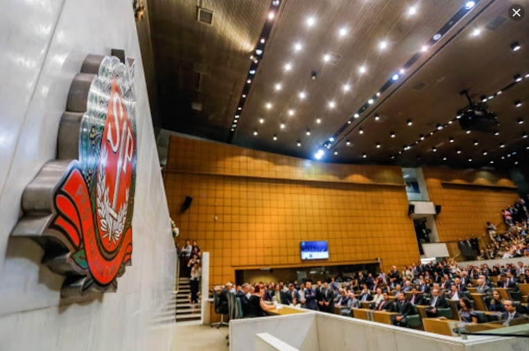 Tribunal aprova contas de Barueri e Santana de Parnaíba