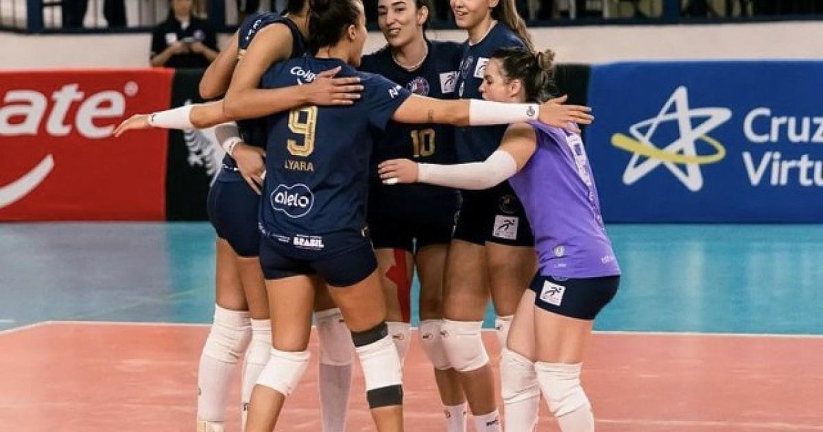 Barueri busca mais uma vitória no Campeonato Paulista nesta sexta-feira (13)