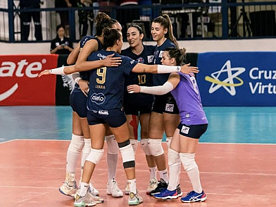 Barueri busca mais uma vitória no Campeonato Paulista nesta sexta-feira (13)