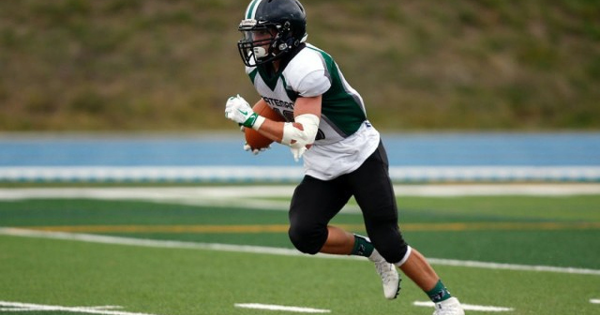 Sucesso nos EUA, RedeTV! transmitirá Super Bowl