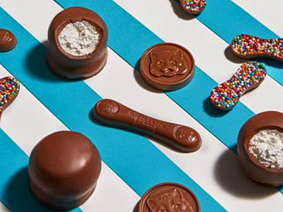 Kopenhagen anuncia novidades para o Dia das Crianças