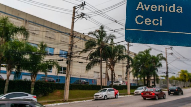 Apesar de queda do delito, região tem quatro roubos a veículos por mês