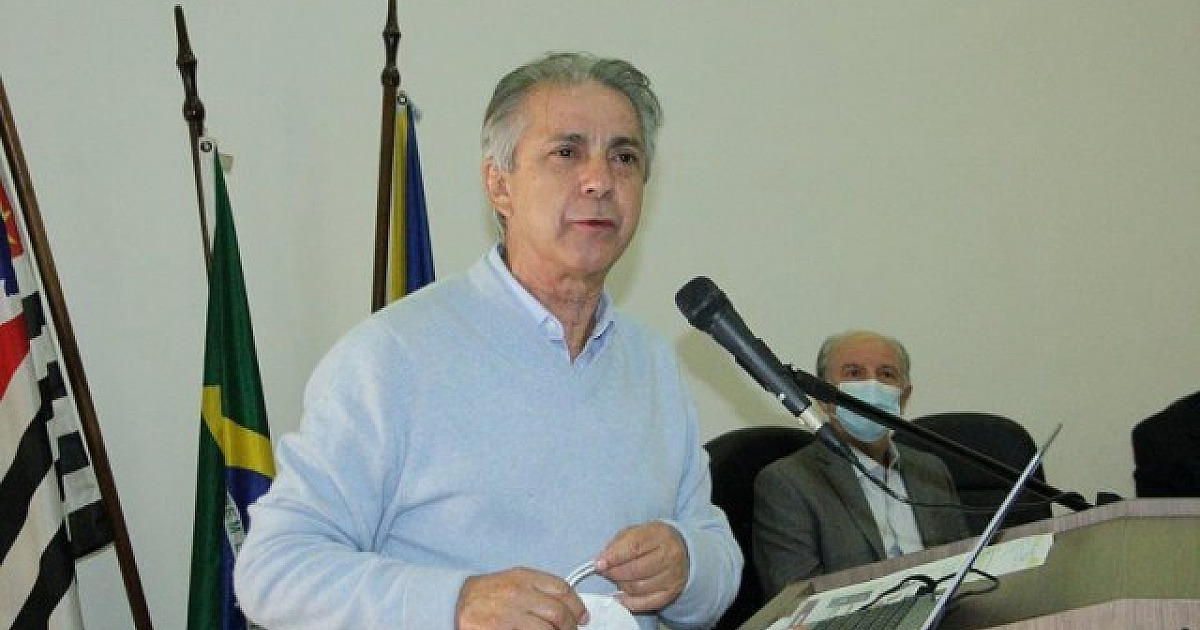 “Em 2022 o povo vai retomar as rédeas”, diz Furlan sobre o país