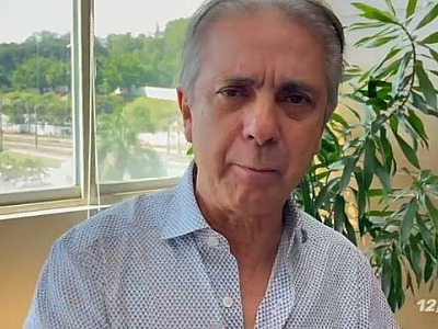 Aulas presenciais em Barueri serão retomadas no dia 19