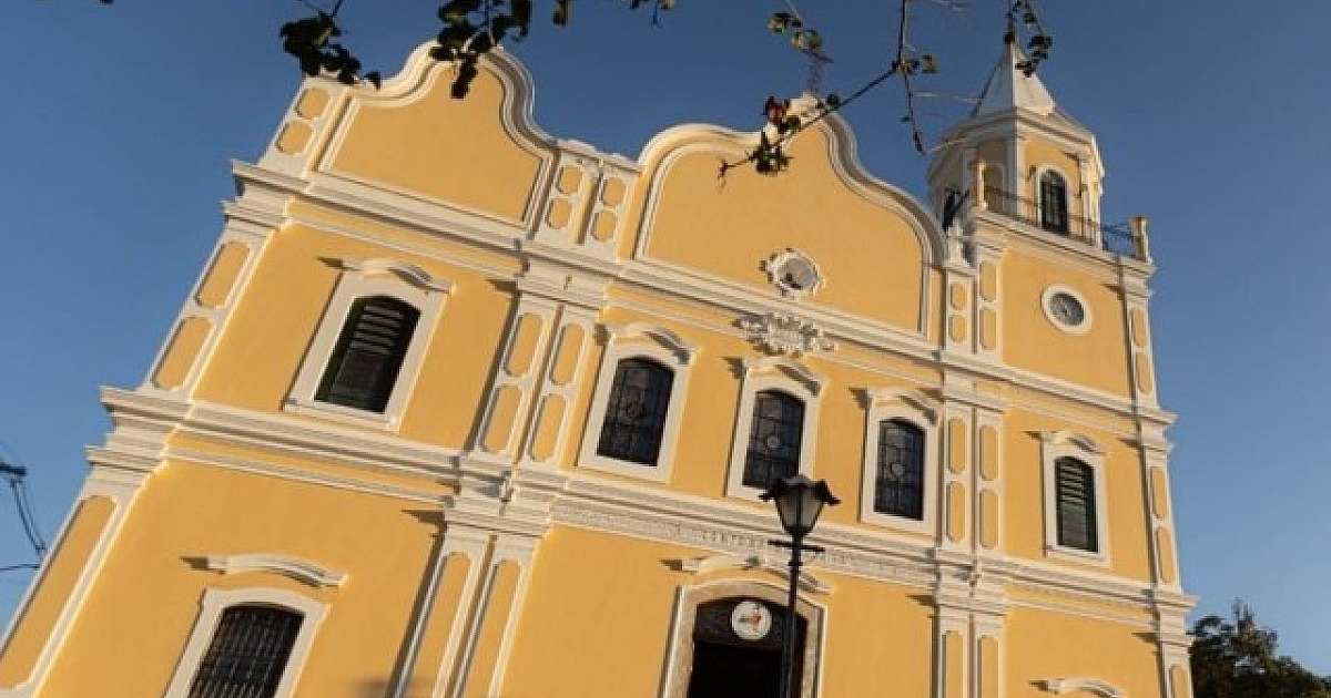 Programa de anistia em Santana de Parnaíba segue até dia 30 de novembro