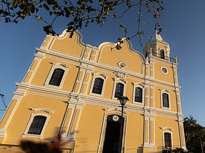 Programa de anistia em Santana de Parnaíba segue até dia 30 de novembro