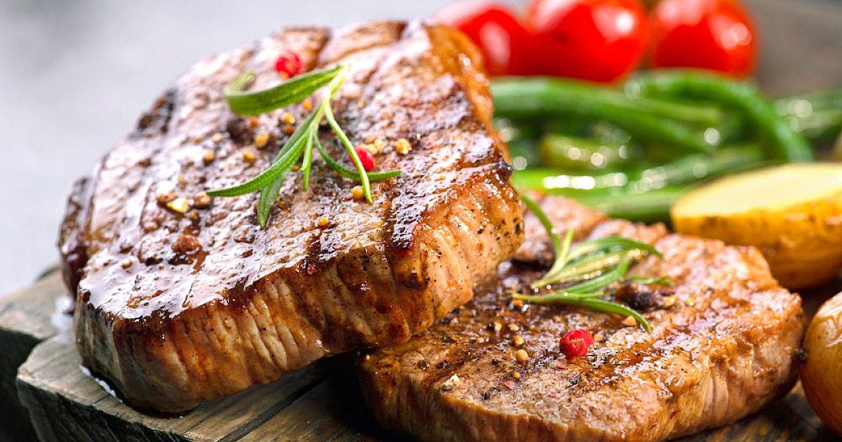 Dia dos Pais: aprenda receitas com vinho para comemorar a data