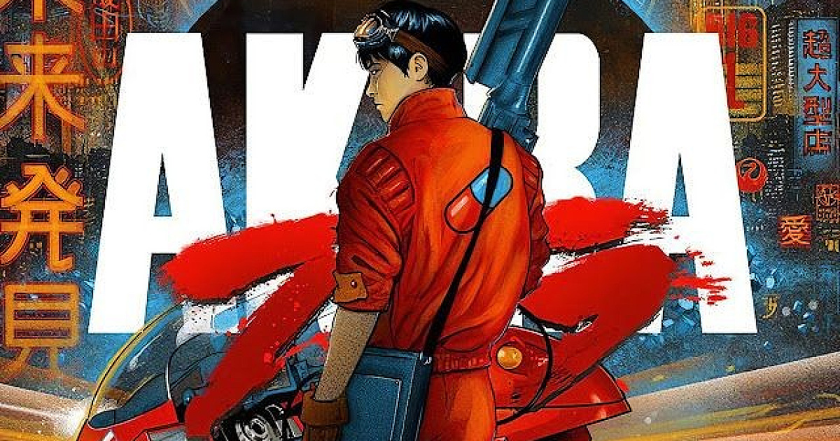 Cinépolis inicia pré-venda de ingressos para mostra  "Gangues de Tóquio"