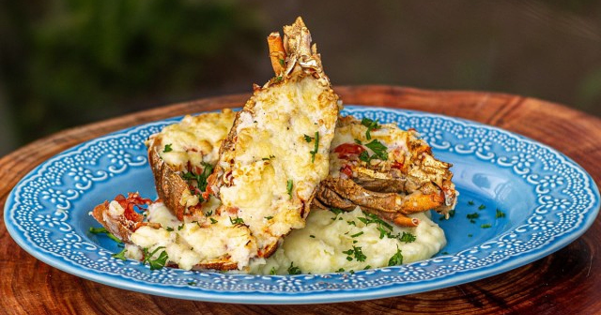 Restaurantes da Ceagesp apostam em edição de verão do Festival de Frutos do Mar