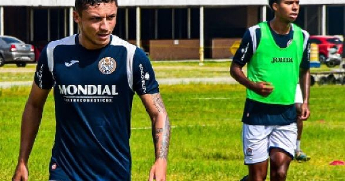 Ska Brasil, clube de Santana de Parnaíba, estreia na Segunda Divisão do Campeonato Paulista Sub-23 n