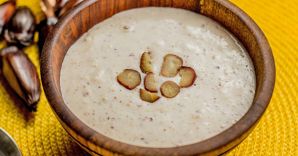 Festival de Sopas Ceagesp é prorrogado até 1º de setembro