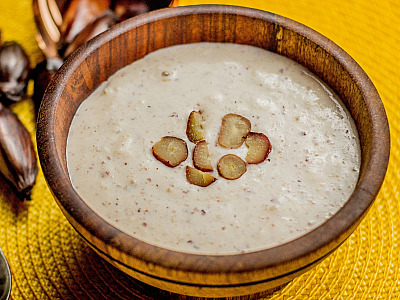 Festival de Sopas Ceagesp é prorrogado até 1º de setembro
