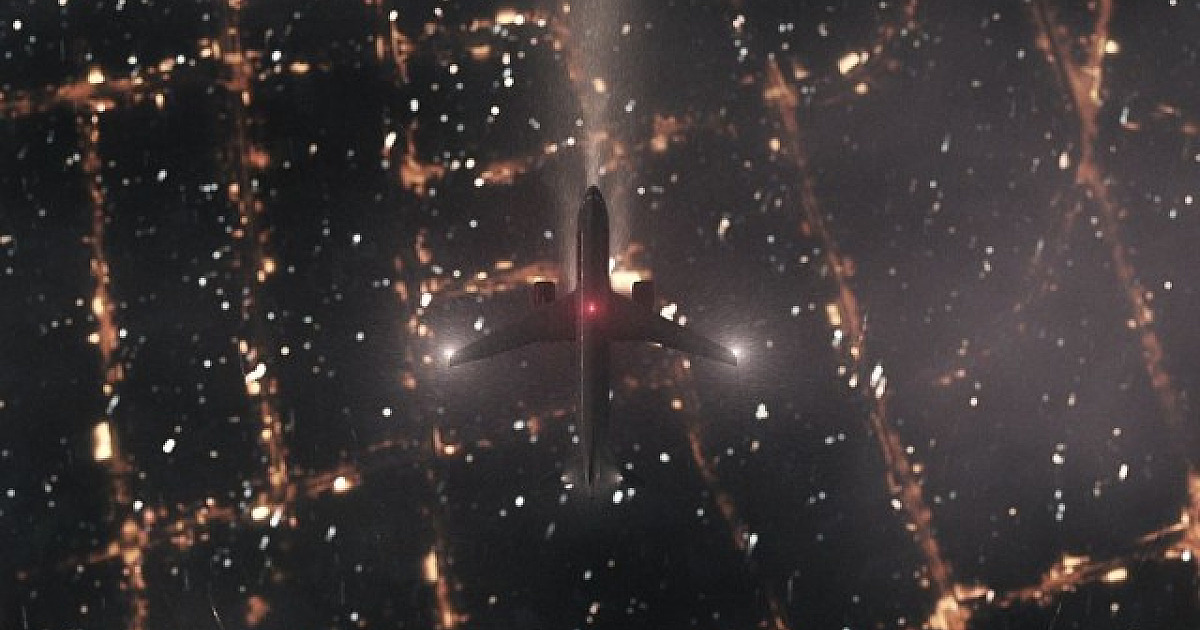 Netflix revela teaser e anuncia a data de estreia “Congonhas - Tragédia Anunciada”