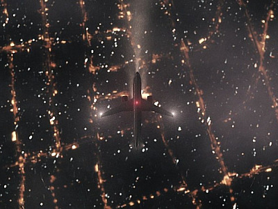 Netflix revela teaser e anuncia a data de estreia “Congonhas - Tragédia Anunciada”