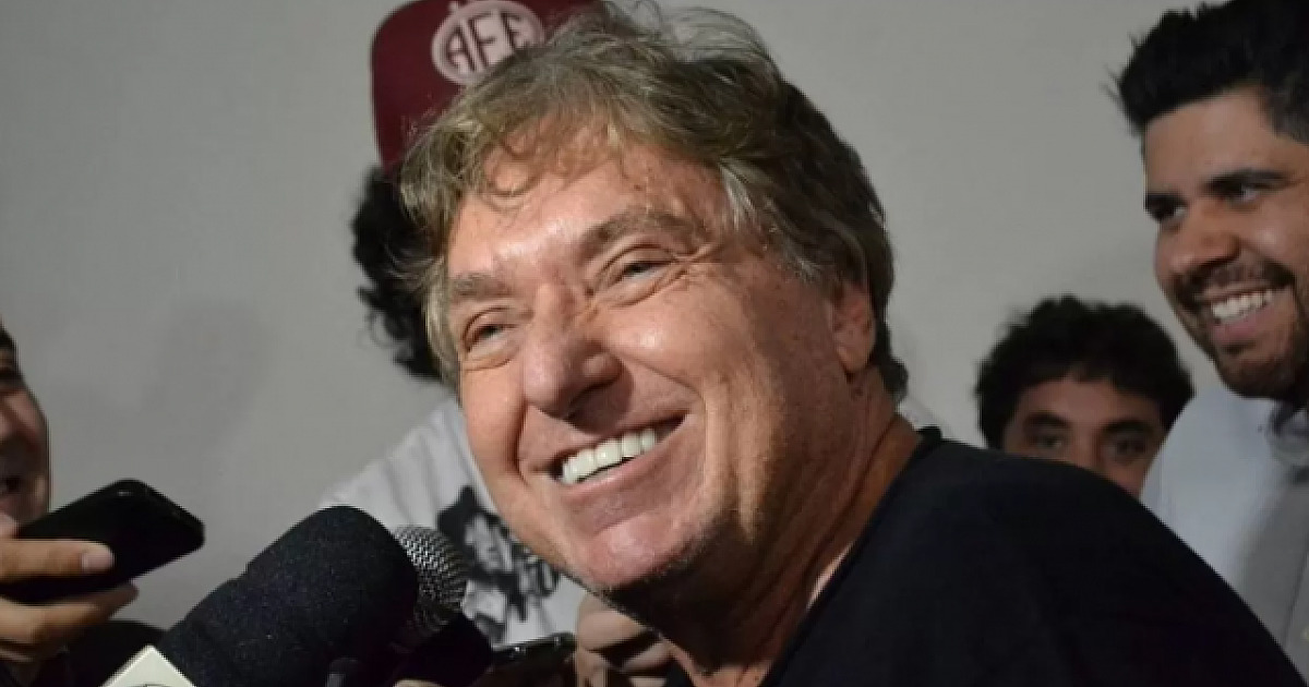 Filho do fundador das Casas Bahia é condenado a pagar indenização de R$ 30 milhões por tráfico de mu