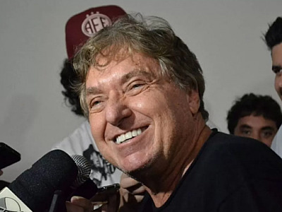 Filho do fundador das Casas Bahia é condenado a pagar indenização de R$ 30 milhões por tráfico de mu