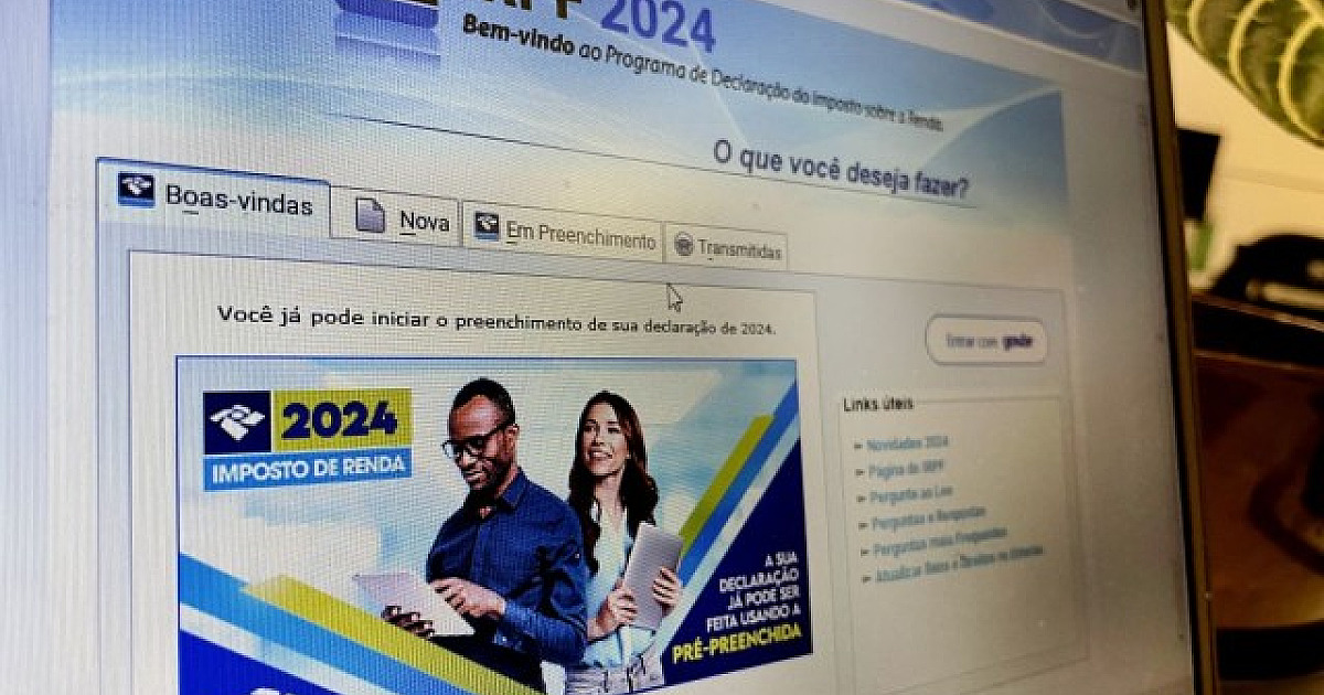 Proprietários e inquilinos devem se atentar à declaração do IR