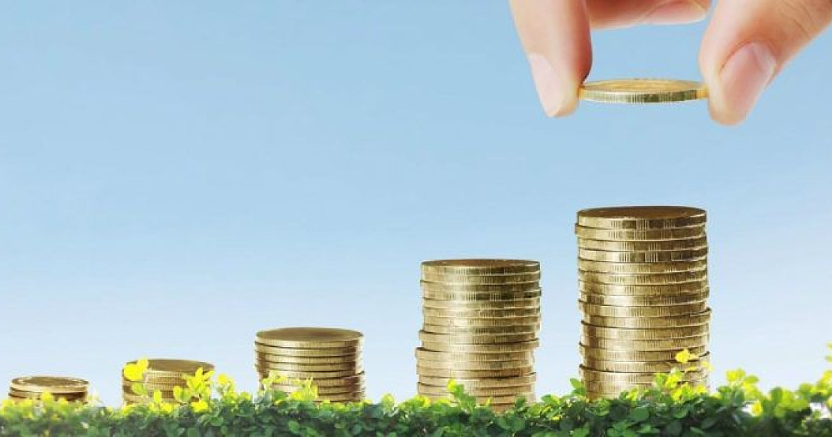 Sicredi distribuirá R$ 2,5 milhões em prêmios aos associados