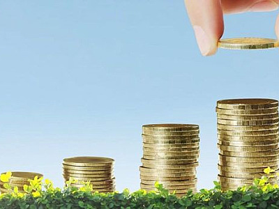 Sicredi distribuirá R$ 2,5 milhões em prêmios aos associados