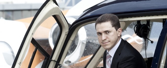 Bairro de Alphaville recebe novo escritório da empresa Prime You