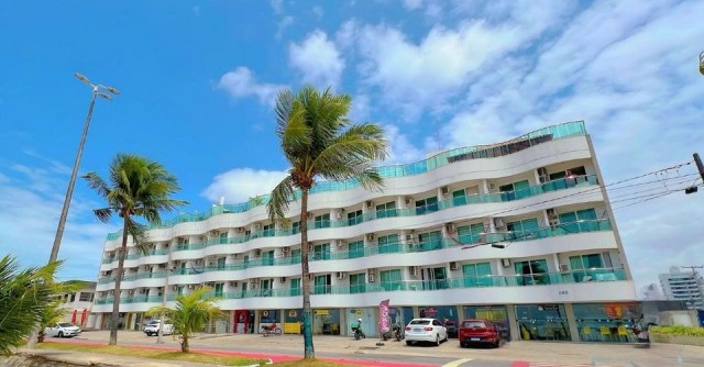 Santander leiloa 15 imóveis com lances a partir de R$ 75 mil