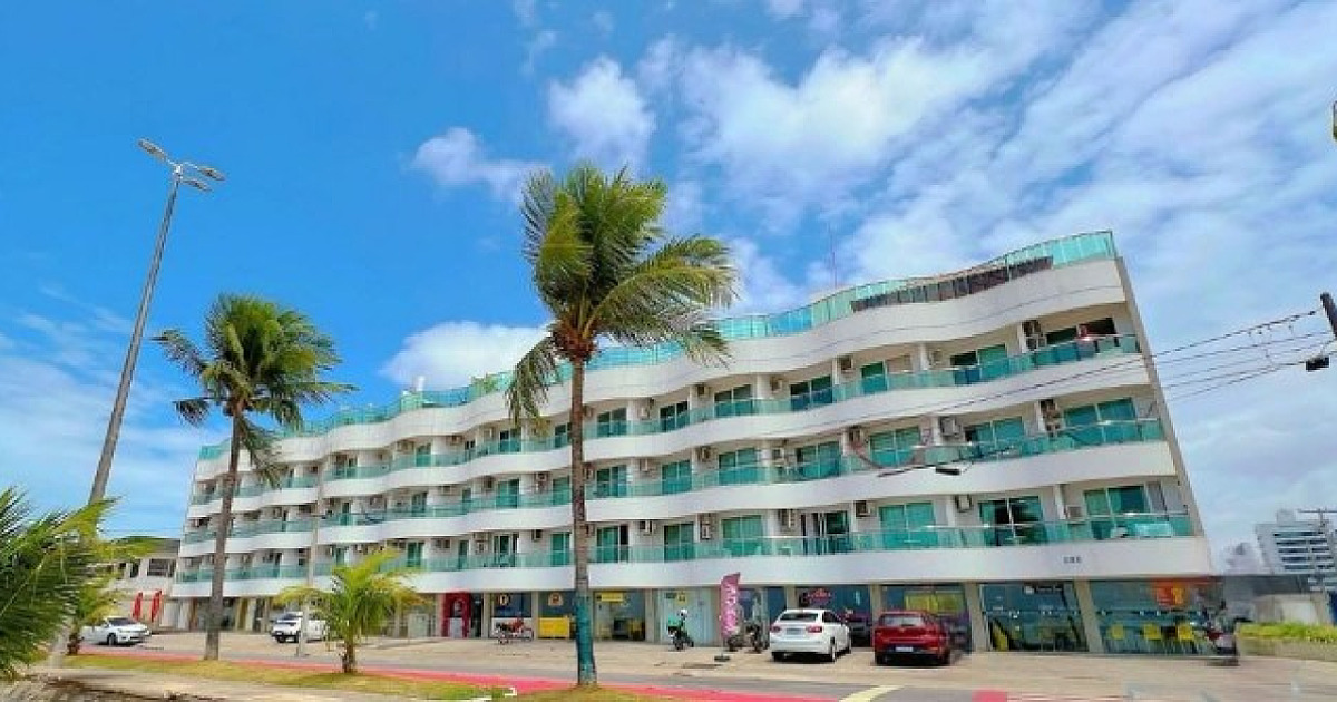 Santander leiloa 15 imóveis com lances a partir de R$ 75 mil