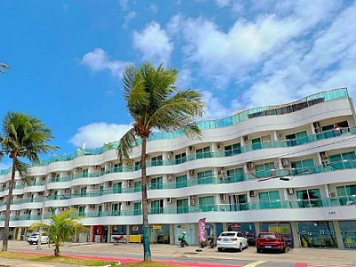 Santander leiloa 15 imóveis com lances a partir de R$ 75 mil