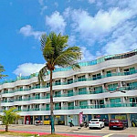 Santander leiloa 15 imóveis com lances a partir de R$ 75 mil