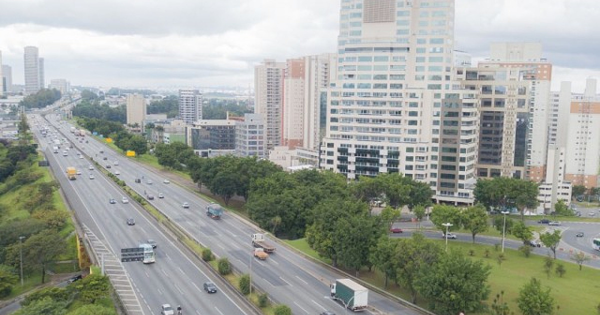 Ano Novo 2023: confira os melhores horários para pegar a estrada