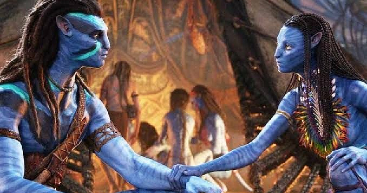 Promoção do Combo Avatar dá três meses de Cinemark Club grátis