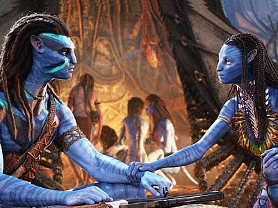 Promoção do Combo Avatar dá três meses de Cinemark Club grátis