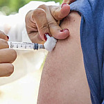 Saúde de SP reforça alerta para vacinação após novo caso importado de sarampo