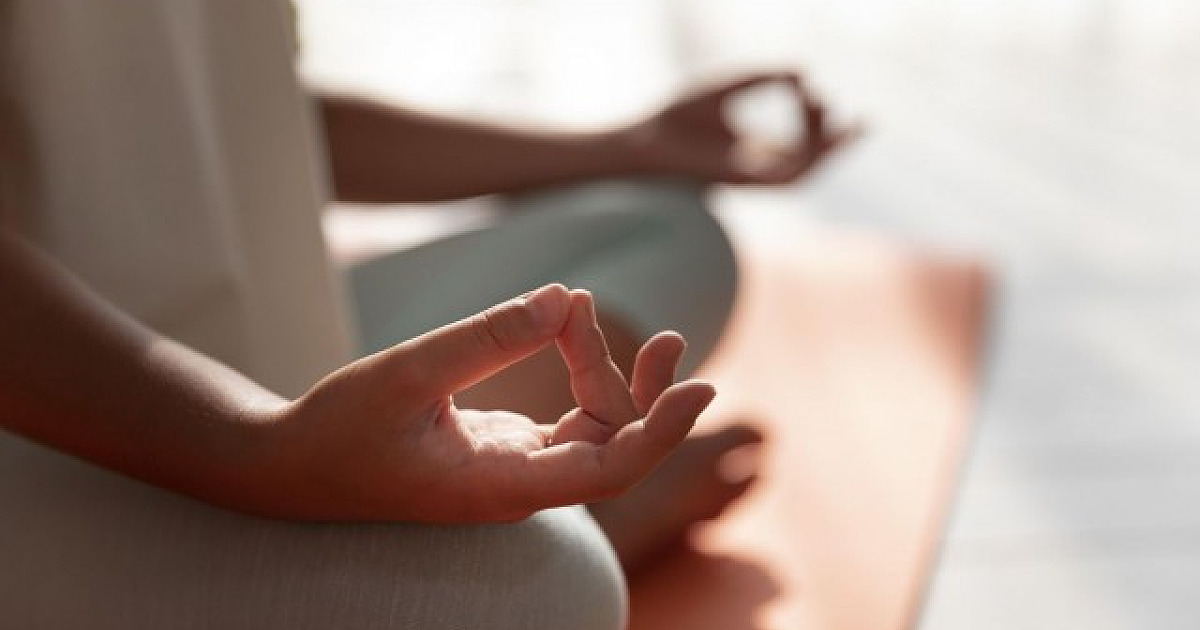 Alpha Square Mall terá evento sobre longevidade neste sábado (23)