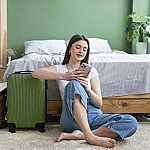 Aluguel por temporada ganha força e atrai investidores de olho em renda passiva