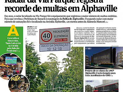 Edição 1024