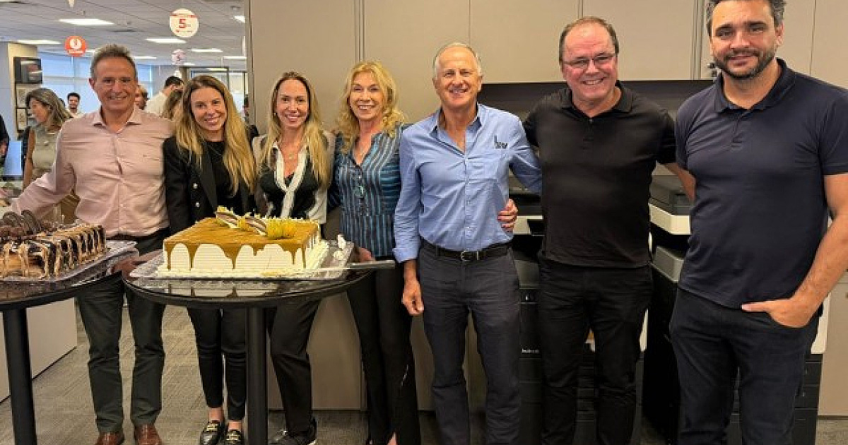 Com sede em Alphaville, Instituto MPD é finalista do Prêmio Seconci-SP de Saúde e Segurança do Traba