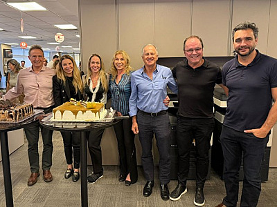 Com sede em Alphaville, Instituto MPD é finalista do Prêmio Seconci-SP de Saúde e Segurança do Traba