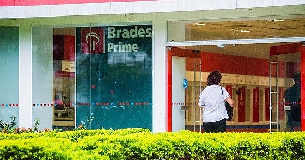 Feriado altera expediente em órgãos e instituições