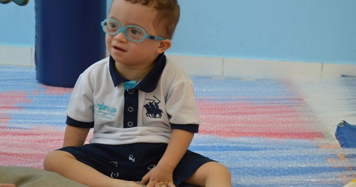 Cicliville realiza Sorteio Solidário em prol da Apae Barueri