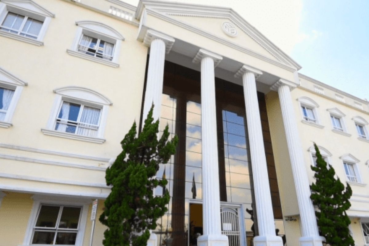 Coronavírus: Escolas em Alphaville suspendem aulas