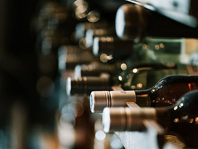 11 opções de vinho para presentear no Dia dos Pais