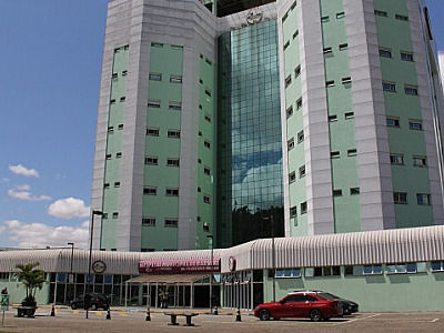 Em Barueri, óbitos pela Covid-19 aumentam 60% em uma semana