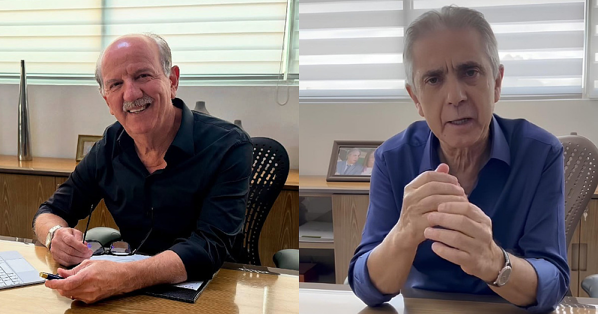 Prefeitura de Barueri diz receber com serenidade decisão do TRE e afirma que mandatos seguem válidos