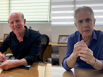 Prefeitura de Barueri diz receber com serenidade decisão do TRE e afirma que mandatos seguem válidos