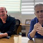 Prefeitura de Barueri diz receber com serenidade decisão do TRE e afirma que mandatos seguem válidos