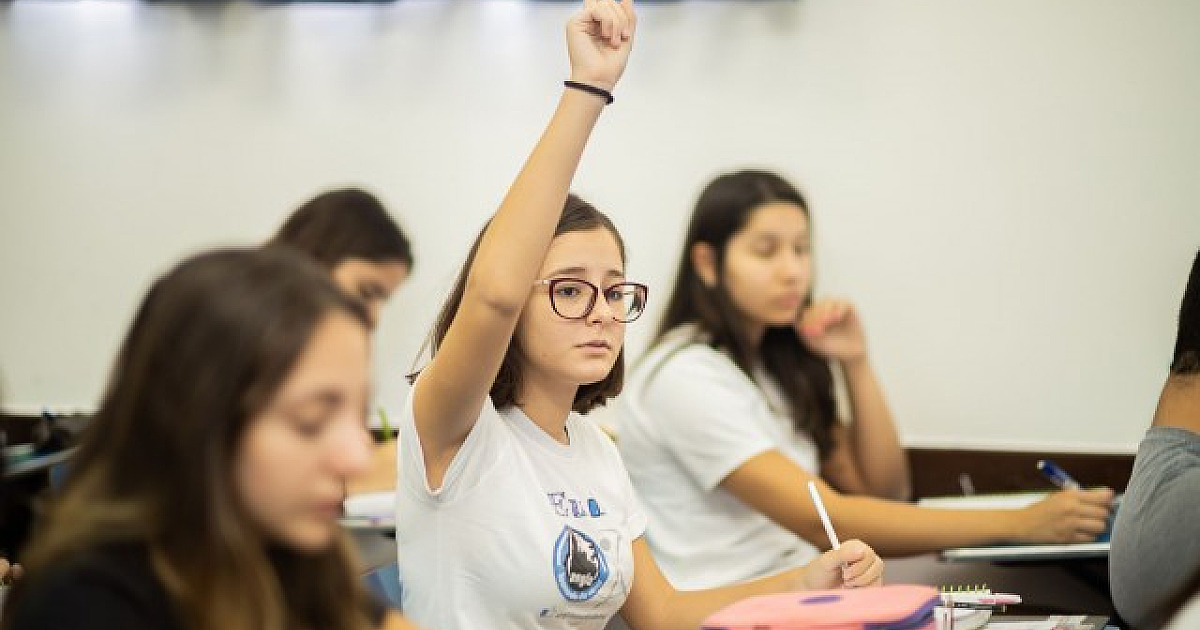 Apesar da liberação, cursos livres da região devem continuar com aulas online