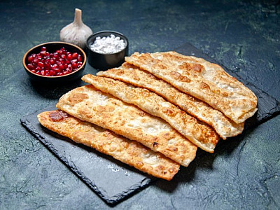 Em prol da Rainha da Paz e da Paróquia Bom Pastor, 3ª edição do Pastel do Bem acontece no sábado (4)